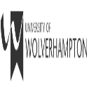 Global Opportunities Regional Scholarships at University of Wolverhampton, UK